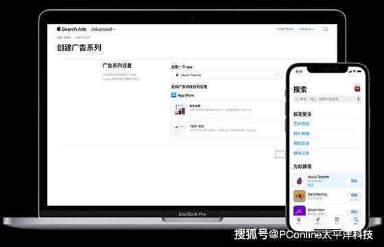 蓝莓外汇交易平台黔西南州气象台发布暴雨黄色预警