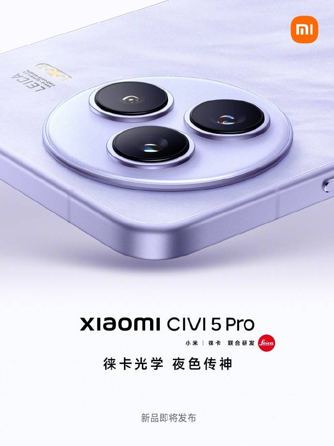 便民利民！黔西南州6月驾驶证测验安排计划表出炉