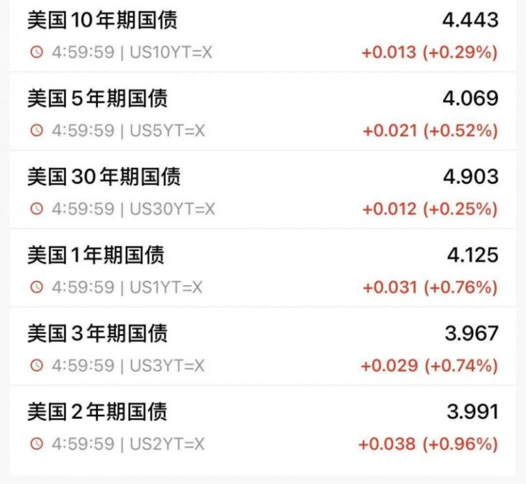 《黔西南不可移动革命文物图谱》——一部展现黔西南红色文化的璀璨之作