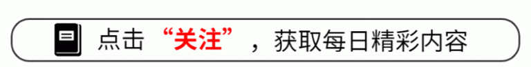 蓝莓外汇平台开户州理财促进局党组书记、局长王文波：力争把积极因素转化为推动实绩