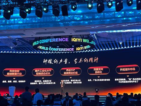 短线交易技巧曝光，90%的人还不知道的秘密全图解