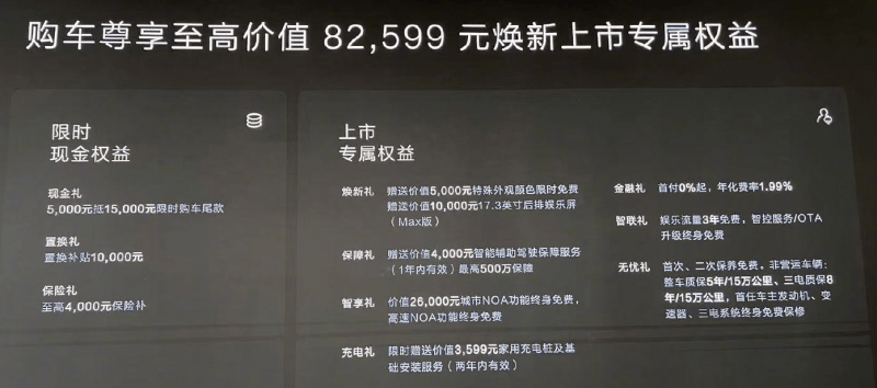 个人股票交易的税费有哪些，理财者该如何应对？